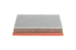 Filtr powietrza BOSCH 1 457 433 742