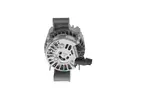 Alternator BOSCH 1 986 A00 490