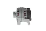 Alternator BOSCH 1 986 A00 566