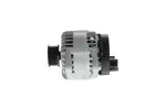 Alternator BOSCH 1 986 A00 577