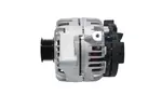 Alternator BOSCH 1 986 A00 596