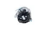 Alternator BOSCH 1 986 A00 649