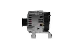 Alternator BOSCH 1 986 A00 736