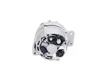 Alternator BOSCH 1 986 A00 757
