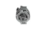 Alternator BOSCH 1 986 A00 765