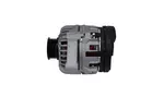Alternator BOSCH 1 986 A00 771