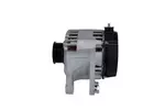 Alternator BOSCH 1 986 A00 776