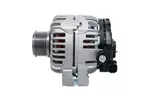 Alternator BOSCH 1 986 A00 777
