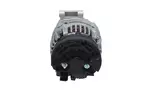 Alternator BOSCH 1 986 A00 805
