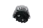 Alternator BOSCH 1 986 A00 814