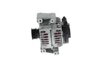 Alternator BOSCH 1 986 A00 823