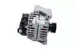 Alternator BOSCH 1 986 A00 824