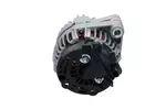 Alternator BOSCH 1 986 A00 831