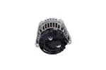 Alternator BOSCH 1 986 A00 844