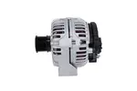 Alternator BOSCH 1 986 A00 860