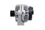 Alternator BOSCH 1 986 A00 863