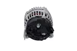 Alternator BOSCH 1 986 A00 905 - fot.2