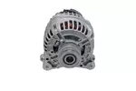 Alternator BOSCH 1 986 A00 905 - fot.3