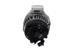 Alternator BOSCH 1 986 A00 909
