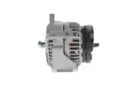 Alternator BOSCH 1 986 A00 918 - fot.1