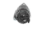 Alternator BOSCH 1 986 A00 918 - fot.2