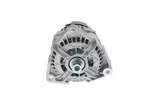 Alternator BOSCH 1 986 A00 918 - fot.3