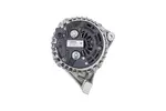 Alternator BOSCH 1 986 A00 953 - fot.7