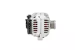 Alternator BOSCH 1 986 A00 953 - fot.3