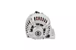 Alternator BOSCH 1 986 A00 953 - fot.4