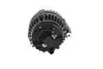 Alternator BOSCH 1 986 A00 965