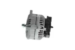 Alternator BOSCH 1 986 A00 969 - fot.1