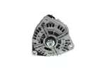 Alternator BOSCH 1 986 A00 969 - fot.2