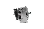 Alternator BOSCH 1 986 A00 969 - fot.3