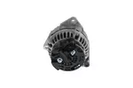 Alternator BOSCH 1 986 A00 969 - fot.4