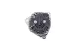 Alternator BOSCH 1 986 A00 969 - fot.5