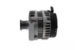 Alternator BOSCH 1 986 A01 042