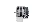 Alternator BOSCH 1 986 A01 052