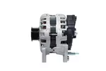 Alternator BOSCH 1 986 A01 065