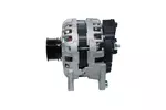 Alternator BOSCH 1 986 A01 066