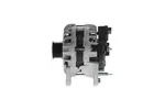 Alternator BOSCH 1 986 A01 071