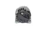 Alternator BOSCH 1 986 A01 079
