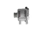 Alternator BOSCH 1 986 A01 122