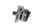 Alternator BOSCH 1 986 A01 257