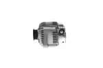 Alternator BOSCH 1 986 A01 276