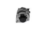 Alternator BOSCH 1 986 A01 303