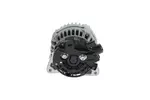 Alternator BOSCH 1 986 A01 323