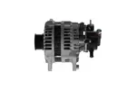 Alternator BOSCH 1 986 A01 357