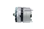 Alternator BOSCH 1 986 A01 365