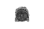 Alternator BOSCH 1 986 A01 380