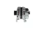 Alternator BOSCH 1 986 A01 412